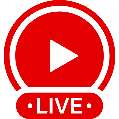 Valkyrie Naked | Live Webcam Shows & Interactive Adult Entertainment